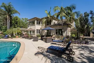 669 Noble Rd, Simi Valley, CA 93065 - Photo 65