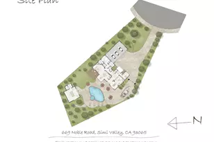 669 Noble Rd, Simi Valley, CA 93065 - Photo 75