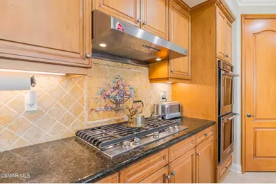 669 Noble Road, Simi Valley, CA 93065 - Photo 21
