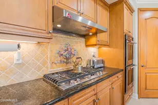 669 Noble Rd, Simi Valley, CA 93065 - Photo 21