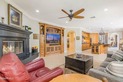 669 Noble Road, Simi Valley, CA 93065 - Photo 27
