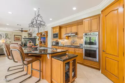 669 Noble Road, Simi Valley, CA 93065 - Photo 23
