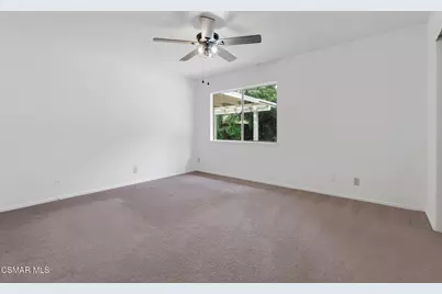 2903 Firwood Court, Newbury Park, CA 91320 - Photo 13