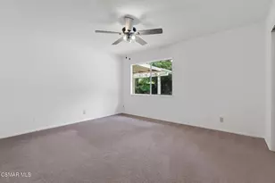 2903 Firwood Ct, Newbury Park, CA 91320 - Photo 13