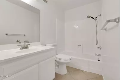 2903 Firwood Court, Newbury Park, CA 91320 - Photo 15