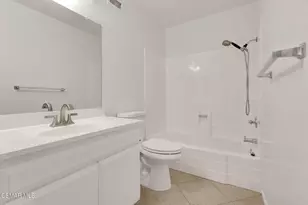 2903 Firwood Ct, Newbury Park, CA 91320 - Photo 15