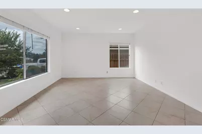 2903 Firwood Court, Newbury Park, CA 91320 - Photo 7