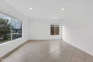 2903 Firwood Ct, Newbury Park, CA 91320 - Photo 7