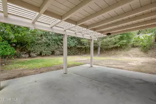 2903 Firwood Ct, Newbury Park, CA 91320 - Photo 23