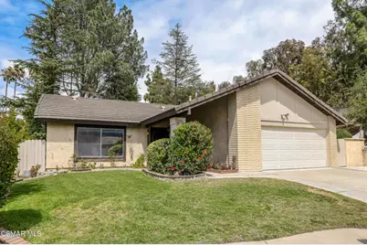 2903 Firwood Court, Newbury Park, CA 91320 - Photo 3
