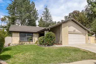 2903 Firwood Ct, Newbury Park, CA 91320 - Photo 3