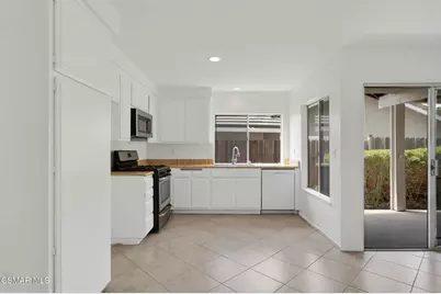 2903 Firwood Court, Newbury Park, CA 91320 - Photo 11