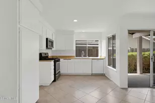 2903 Firwood Ct, Newbury Park, CA 91320 - Photo 11