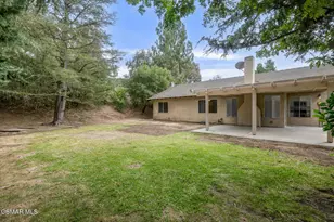 2903 Firwood Ct, Newbury Park, CA 91320 - Photo 25