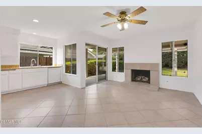 2903 Firwood Court, Newbury Park, CA 91320 - Photo 9