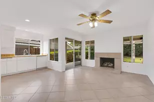2903 Firwood Ct, Newbury Park, CA 91320 - Photo 9