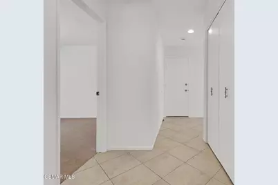 2903 Firwood Court, Newbury Park, CA 91320 - Photo 21