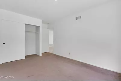 2903 Firwood Court, Newbury Park, CA 91320 - Photo 19