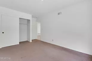 2903 Firwood Ct, Newbury Park, CA 91320 - Photo 19