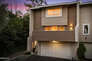 757 Warwick Ave, Thousand Oaks, CA 91360 - Photo 1