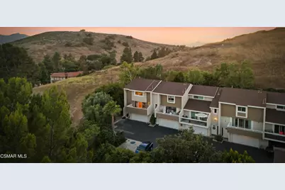 757 Warwick Avenue, Thousand Oaks, CA 91360 - Photo 15
