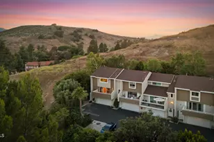 757 Warwick Ave, Thousand Oaks, CA 91360 - Photo 15