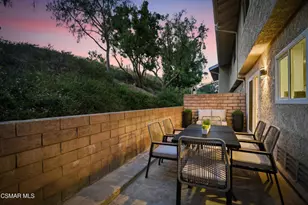 757 Warwick Ave, Thousand Oaks, CA 91360 - Photo 13