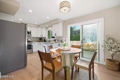 757 Warwick Avenue, Thousand Oaks, CA 91360 - Photo 3