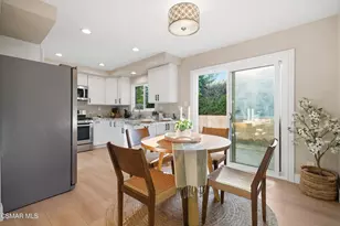 757 Warwick Ave, Thousand Oaks, CA 91360 - Photo 3
