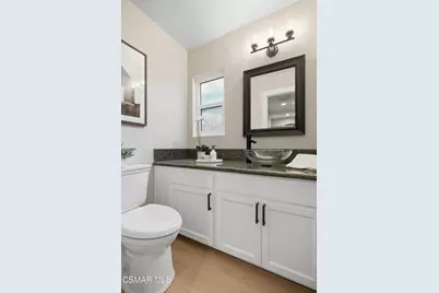 757 Warwick Avenue, Thousand Oaks, CA 91360 - Photo 11
