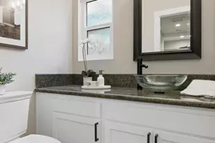 757 Warwick Ave, Thousand Oaks, CA 91360 - Photo 11