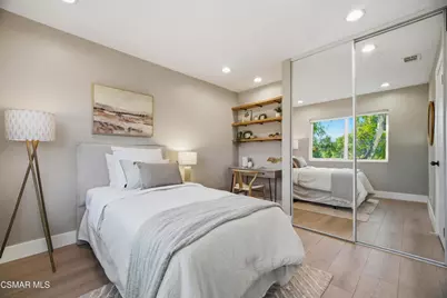 757 Warwick Avenue, Thousand Oaks, CA 91360 - Photo 7
