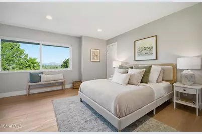 757 Warwick Avenue, Thousand Oaks, CA 91360 - Photo 5
