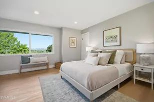 757 Warwick Ave, Thousand Oaks, CA 91360 - Photo 5