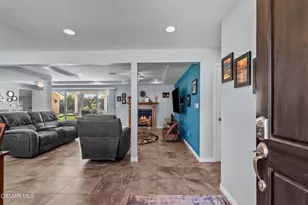 3387 Amarillo Ave, Simi Valley, CA 93063 - Photo 3