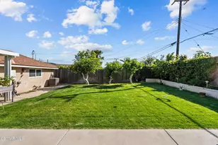 3387 Amarillo Ave, Simi Valley, CA 93063 - Photo 35