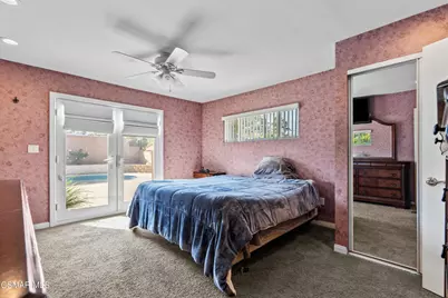 3387 Amarillo Avenue, Simi Valley, CA 93063 - Photo 25