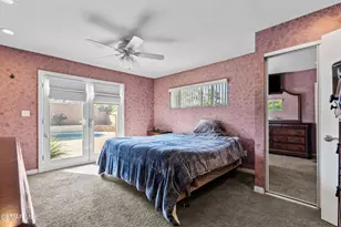3387 Amarillo Ave, Simi Valley, CA 93063 - Photo 25