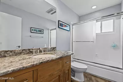 3387 Amarillo Avenue, Simi Valley, CA 93063 - Photo 23