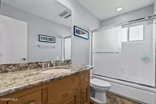 3387 Amarillo Ave, Simi Valley, CA 93063 - Photo 23