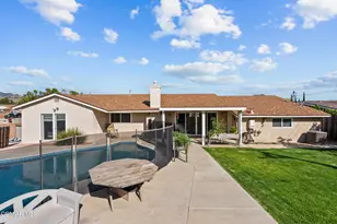 3387 Amarillo Ave, Simi Valley, CA 93063 - Photo 39