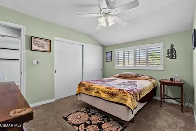 3387 Amarillo Avenue, Simi Valley, CA 93063 - Photo 19