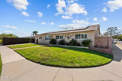 3387 Amarillo Avenue, Simi Valley, CA 93063 - Photo 45