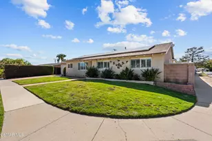 3387 Amarillo Ave, Simi Valley, CA 93063 - Photo 45
