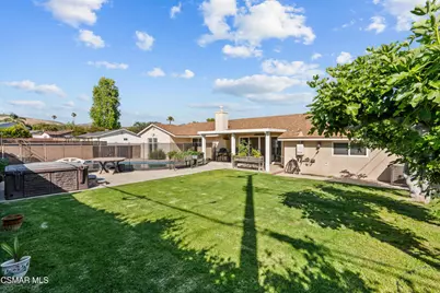 3387 Amarillo Avenue, Simi Valley, CA 93063 - Photo 35