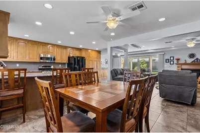 3387 Amarillo Avenue, Simi Valley, CA 93063 - Photo 9