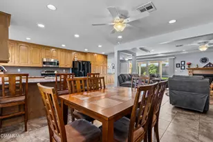 3387 Amarillo Ave, Simi Valley, CA 93063 - Photo 9