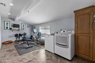 3387 Amarillo Ave, Simi Valley, CA 93063 - Photo 31