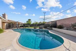 3387 Amarillo Ave, Simi Valley, CA 93063 - Photo 41