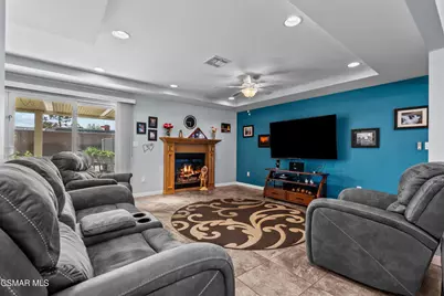 3387 Amarillo Avenue, Simi Valley, CA 93063 - Photo 11